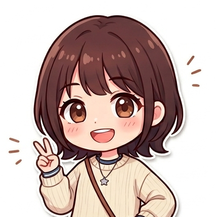 きろく